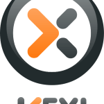 Osmoney_kexi_logo