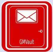 5 - gmvault