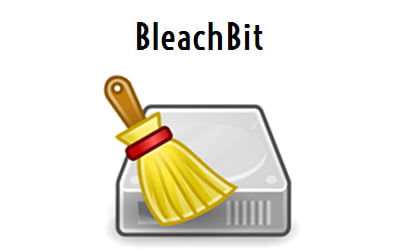 Bleachbit_logo