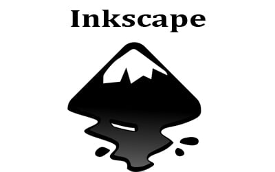 Inkscape_logo