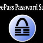 Keepass_logo