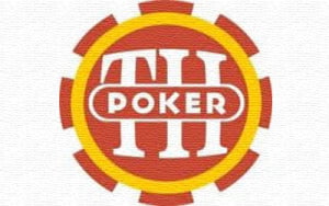 Pokerth_logo