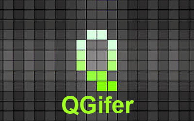 Qgifer_logo