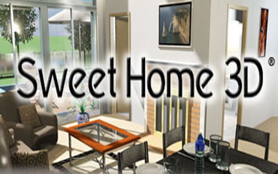 Sweethome3d_logo