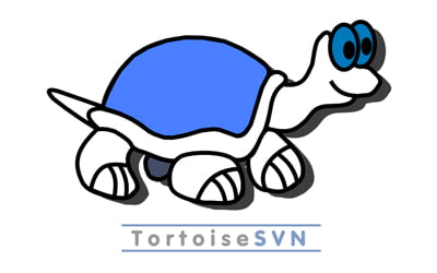 Tortoisesvn