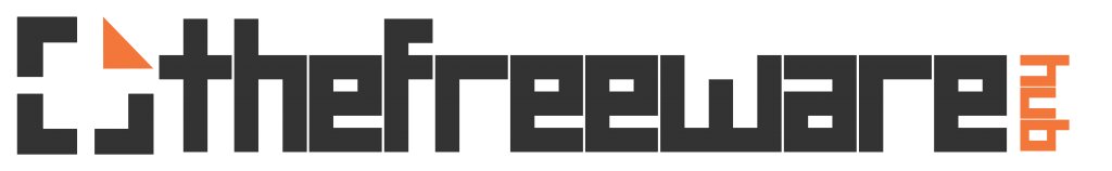thefreewarehub Empowering Choices by Giving You Free Software Alternatives
