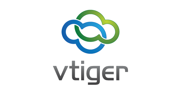 Vtiger CRM