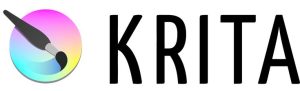 KRITA Logo