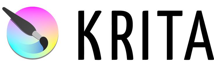 KRITA Logo